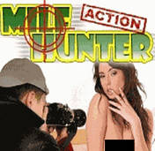 Download 'Photo Hunter Action' to your phone